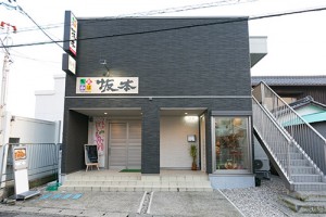 shop_img001
